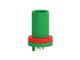 Molex 230030-5000