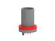 Molex 230030-6000