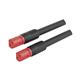 Molex 230031-2010