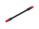Molex 230031-2010