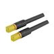 Molex 230031-3010