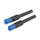 Molex 230031-4010