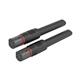 Molex 230031-6010
