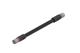 Molex 230031-6010