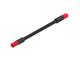 Molex 230031-2010