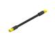 Molex 230031-3010