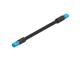 Molex 230031-4010