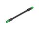 Molex 230031-5010