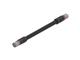 Molex 230031-6010