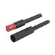 Molex 230032-2010