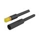 Molex 230032-3010