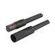 Molex 230032-6010