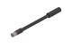 Molex 230032-6010