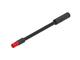 Molex 230032-2010
