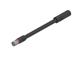 Molex 230032-6010