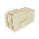 Molex 230969-0411