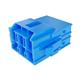 Molex 230969-0601