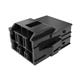 Molex 230969-0606