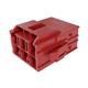 Molex 230969-0609