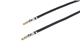Molex 231744-1234