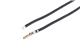 Molex 231745-2234