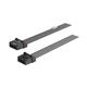 Molex 231750-4042