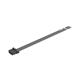 Molex 231751-3042