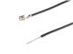 Molex 231755-2223
