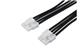 Molex 231878-4041