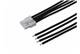Molex 231879-3041