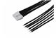 Molex 231881-3061