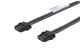Molex 231882-2022