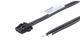 Molex 231883-3022