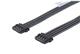 Molex 231884-2042
