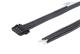 Molex 231885-3042