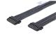 Molex 231886-4062