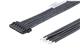 Molex 231887-3062