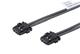 Molex 231888-4022