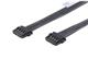 Molex 231890-2042