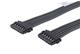 Molex 231892-4062