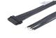 Molex 231893-3062