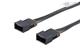 Molex 231908-2042