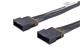 Molex 231908-2062