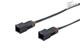 Molex 231908-4022