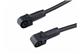 Molex 231952-2015