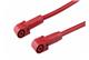 Molex 231952-3015