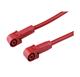 Molex 231952-3015