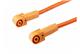 Molex 231952-4015