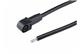 Molex 231953-2015