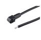 Molex 231953-2015
